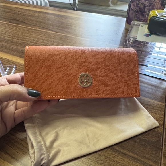 Tory Burch Sunglasses TY6091 main image 11